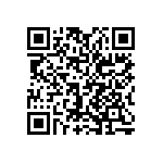 0505J2003P30BQT QRCode