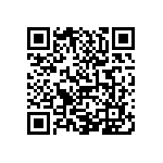 0505J2003P30CQT QRCode