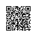 0505J2003P30DQT QRCode