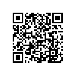 0505J2003P90DQT QRCode