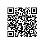 0505J2004P00BQT QRCode