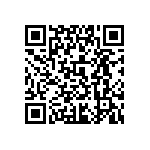 0505J2004P30DQT QRCode