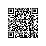 0505J2004P70BQT QRCode