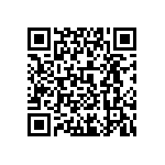 0505J2005P10CQT QRCode