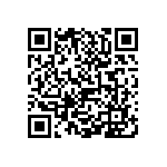 0505J2005P60CQT QRCode