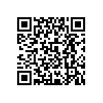 0505J2005P60DQT QRCode