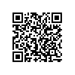 0505J2008P20CQT QRCode