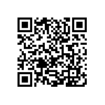 0505J200P500BQT QRCode