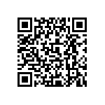 0505J200P500DQT QRCode