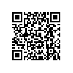 0505J200P800CQT QRCode