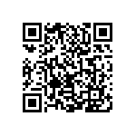 0505J200P900CQT QRCode