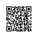 0505J200P900HQT QRCode