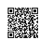 0505J2500101JQT QRCode