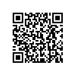 0505J2500120JQT QRCode