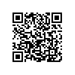 0505J2500120KQT QRCode