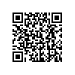 0505J2500130JQT QRCode