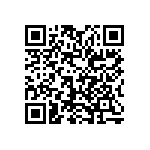 0505J2500131FQT QRCode