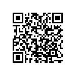 0505J2500131GQT QRCode