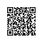 0505J2500151KQT QRCode