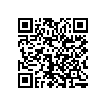 0505J2500160GQT QRCode