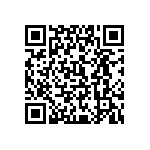 0505J2500160JQT QRCode