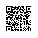 0505J2500160KQT QRCode