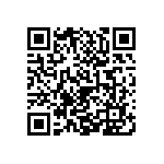 0505J2500220GQT QRCode