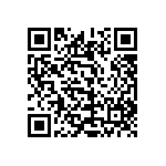 0505J2500330GQT QRCode