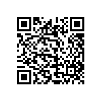 0505J2500390GQT QRCode