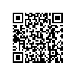 0505J2500510KQT QRCode