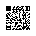 0505J2500680JQT QRCode