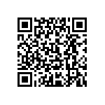 0505J2500820FQT QRCode