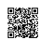 0505J2500820GQT QRCode