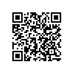 0505J2501P10HQT QRCode