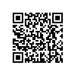 0505J2501P30HQT QRCode