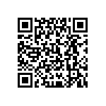 0505J2501P60HQT QRCode