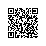 0505J2501P70BQT QRCode