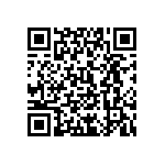 0505J2501P90CQT QRCode