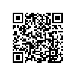 0505J2502P00BQT QRCode