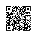 0505J2502P20BQT QRCode