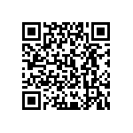 0505J2503P60CQT QRCode