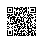 0505J2504P00DQT QRCode