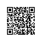 0505J2505P10CQT QRCode