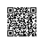 0505J2505P10HQT QRCode