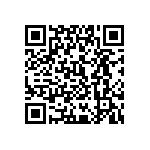 0505J2505P60CQT QRCode