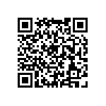 0505J2508P20CQT QRCode