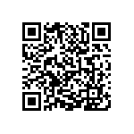 0505J2508P20HQT QRCode