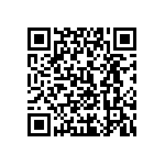 0505J2509P10HQT QRCode