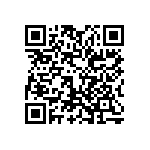 0505J250P200BQT QRCode