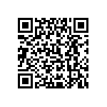 0505J250P200CQT QRCode